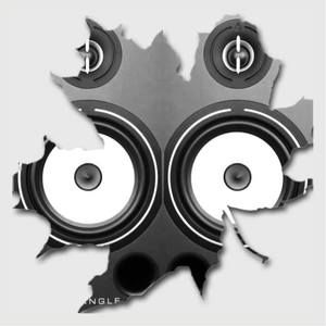 Meet your Posher, An